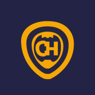 CNNE logo