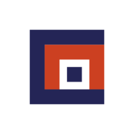 CNO logo