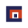 symbol logo
