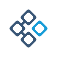 CNOB logo