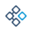 symbol logo