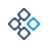 CNOB logo