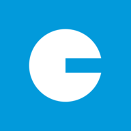CNP logo
