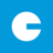 CNP logo