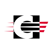 CNR logo