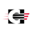CNR logo