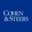 symbol logo
