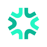 CNSP logo