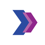 CNTB logo