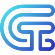 CNTM logo