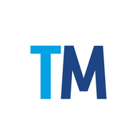 CNTN logo