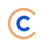 CNTX logo
