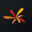 symbol logo