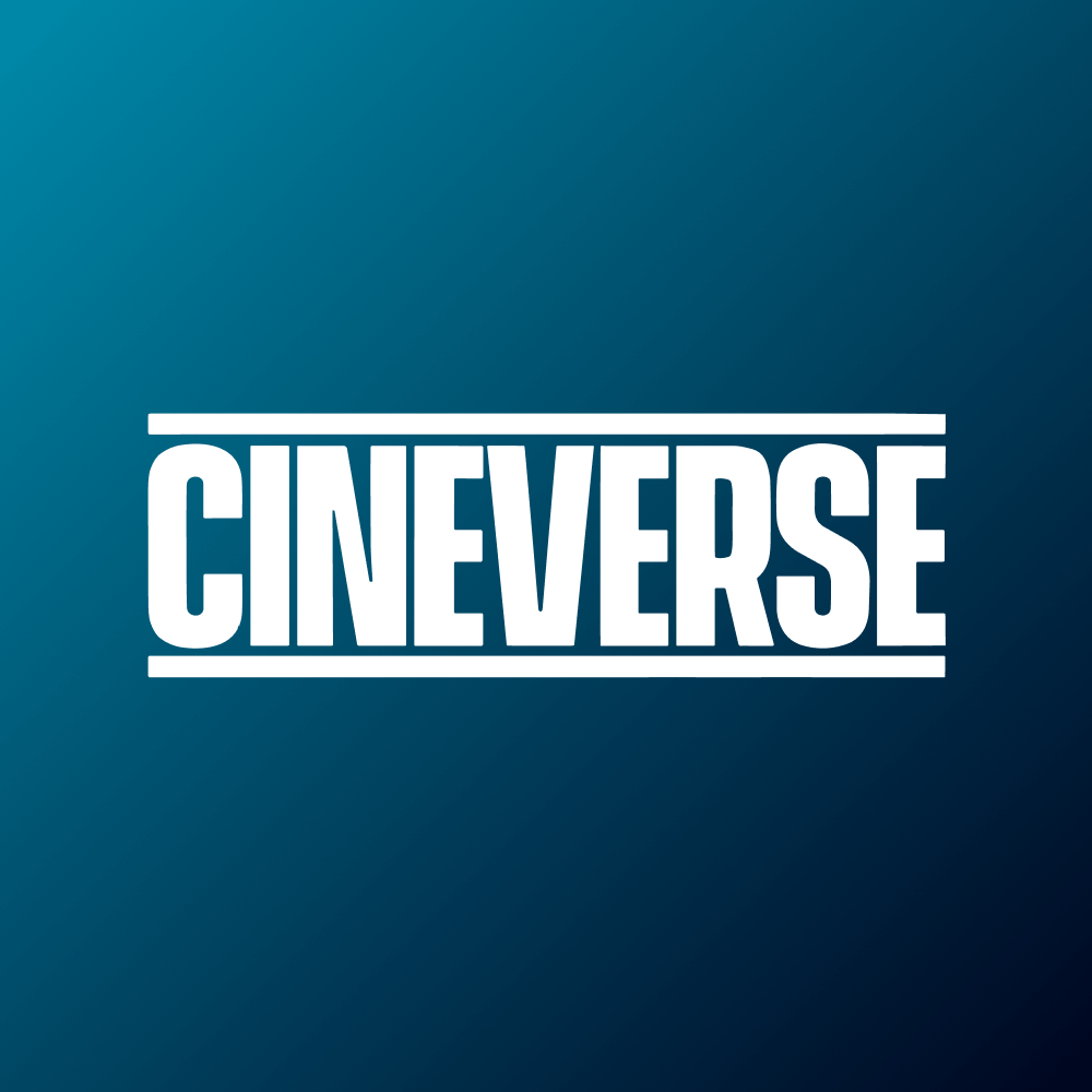 CNVS logo