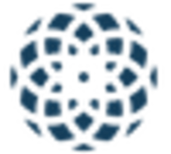 CNW logo
