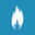 symbol logo