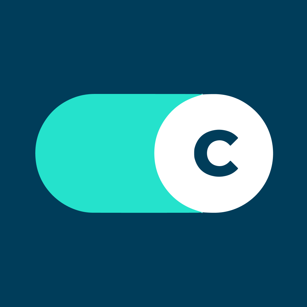 CNXC logo