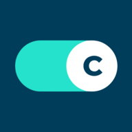 CNXC logo