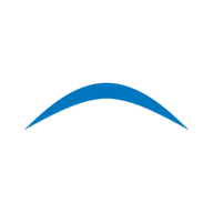 CNXN logo