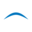 symbol logo
