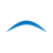 CNXN logo