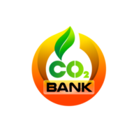 CO2 logo