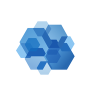 COAL logo