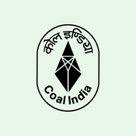 COALINDIA.NSE logo