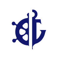 COASTCORP.NSE logo