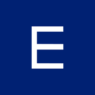 COCH logo