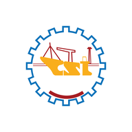 COCHINSHIP.NSE logo