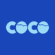 COCO logo