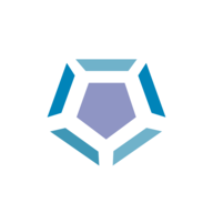 COCP logo
