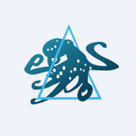 CODA logo