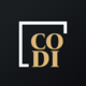 CODI logo