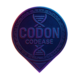 CODON logo
