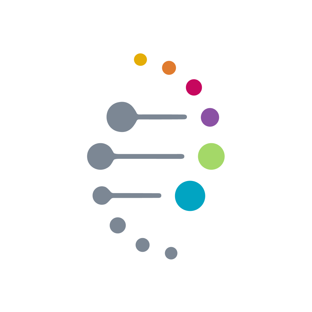 CODX logo