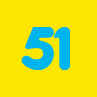 COE logo