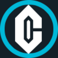 COF logo