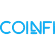 COFI logo