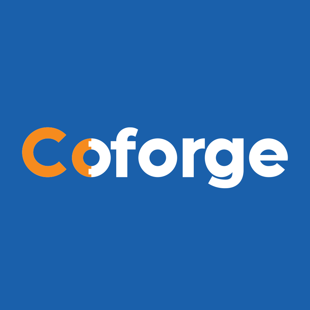COFORGE.NSE