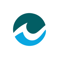 COFS logo