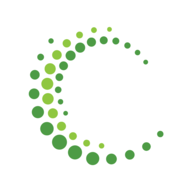 COGT logo