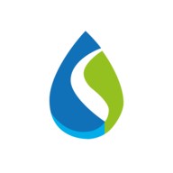 COHANCE.NSE logo