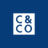 COHN logo