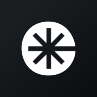 COHR logo