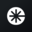 symbol logo