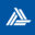 symbol logo