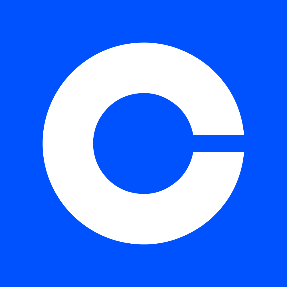 COIN logo