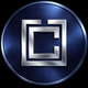 COINBANK logo